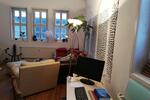 Etagenwohnung Linden - 3 Zimmer, 89 m&sup2;, 850&euro; | Angebot:26397980