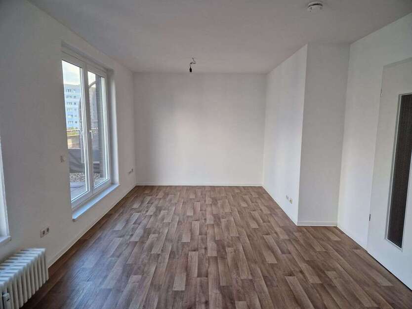 Wohnung zum Mieten in Berlin 929 € 63.9 m²