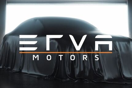 Land Rover Range Rover Evoque 36.339 km 43.950 &euro; Kassel 34117