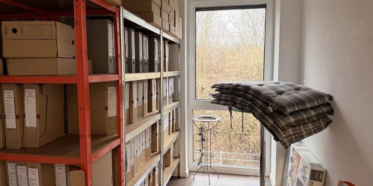Einfamilienhaus Schiffweiler Landsweiler - 1.190.000&euro; | Angebot:26410418