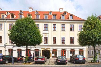 Gewerbeobjekt Dresden Innere Neustadt - 2.000&euro; | Angebot:27515816