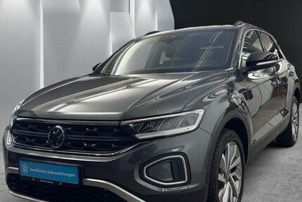 VW T-Roc 7.229 km 31.670 € Speyer 67346