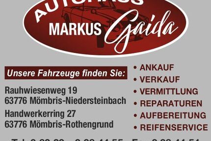 Opel Astra 77.000 km 11.950 € Mömbris 63776