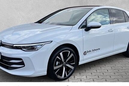 VW Golf 15.350 km 26.890 &euro; Emden 26723