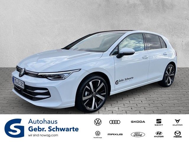 VW Golf 15.350 km 26.890 &euro; Emden 26723