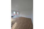 Maisonettenwohnung Zwickau - 5 Zimmer, 175 m&sup2;, 1.300&euro; | Angebot:26621738
