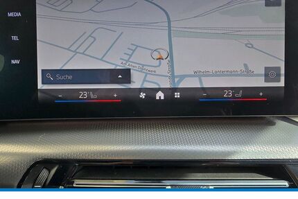 BMW iX2 7.099 km 49.890 &euro; Dinslaken 46535