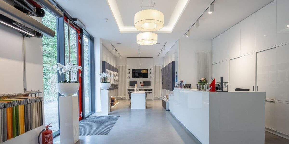 Mehrfamilienhaus, Wohnhaus Oldenburg (Oldenburg) / Bürgerfelde Bürgerfelde - 779.000&euro; | Angebot:25399801