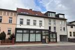 Mehrfamilienhaus, Wohnhaus Köthen - 30.000&euro; | Angebot:25698457