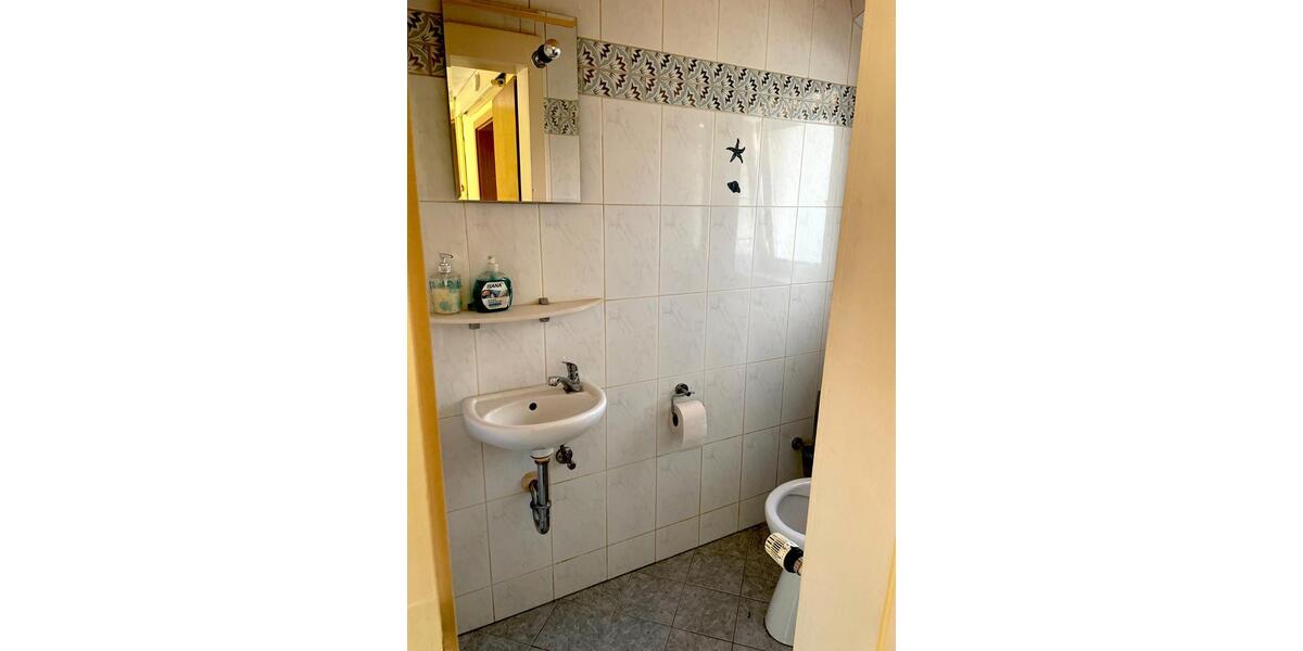 Bauernhaus, Landhaus Wunstorf - 6 Zimmer, 130 m&sup2;, 349.000&euro; | Angebot:27092733