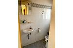 Bauernhaus, Landhaus Wunstorf - 6 Zimmer, 130 m&sup2;, 349.000&euro; | Angebot:27092733