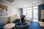 Gewerbeobjekt Elmshorn - 1.350&euro; | Angebot:26425392