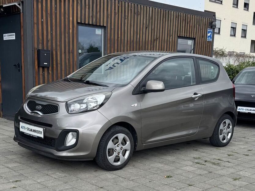 Picanto