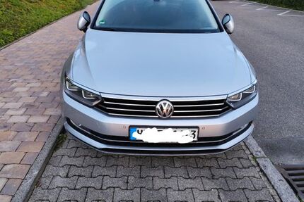 VW Passat 187.000 km 12.500 &euro; Weinsberg 74189
