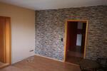 Dachgeschoßwohnung Reinsdorf - 3 Zimmer, 49 m&sup2;, 350&euro; | Angebot:26603588