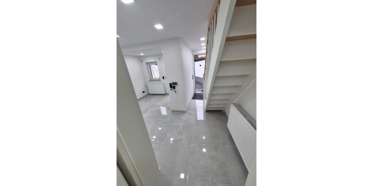 Reihenhaus Worms Nördliche Vororte - 4 Zimmer, 90 m&sup2;, 230.000&euro; | Angebot:27079793
