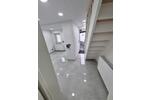 Reihenhaus Worms Nördliche Vororte - 4 Zimmer, 90 m&sup2;, 230.000&euro; | Angebot:27079793