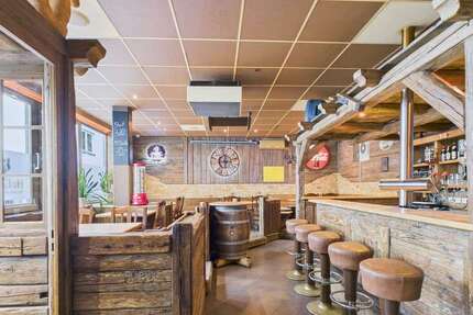 Gastronomie in Horb am Neckar 175.000 € 84 m² zimmer