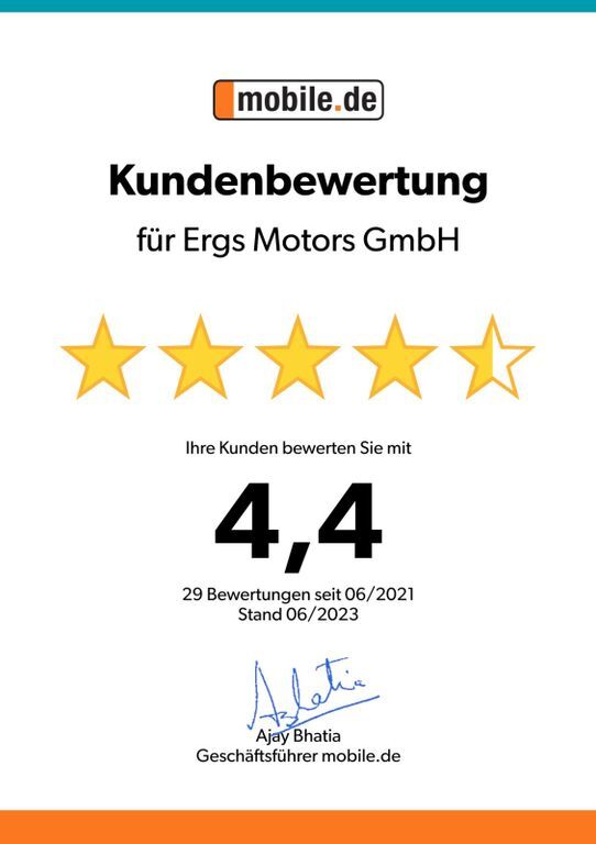 Land Rover Defender 47.000 km 64.880 € Ronnenberg OT Empelde 30952