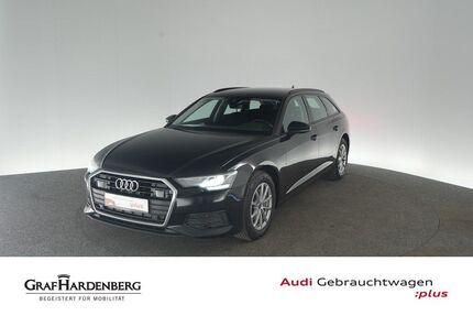Audi A6 136.100 km 24.910 &euro; Aach 78267