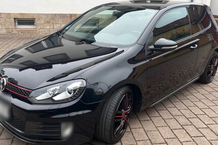 VW Golf 122.900 km 15.250 &euro; Gonbach 67724