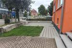 Gewerbeobjekt Gunzenhausen Unterwurmbach - 1.500&euro; | Angebot:25663282