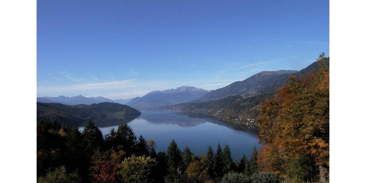 Einfamilienhaus Tegernsee - 15 Zimmer, 300 m&sup2;, 3.500.000&euro; | Angebot:25978101