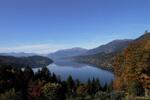 Einfamilienhaus Tegernsee - 15 Zimmer, 300 m&sup2;, 3.500.000&euro; | Angebot:25978101