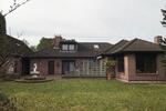 Bungalow Lentföhrden - 5.5 Zimmer, 155 m&sup2;, 379.000&euro; | Angebot:25956653