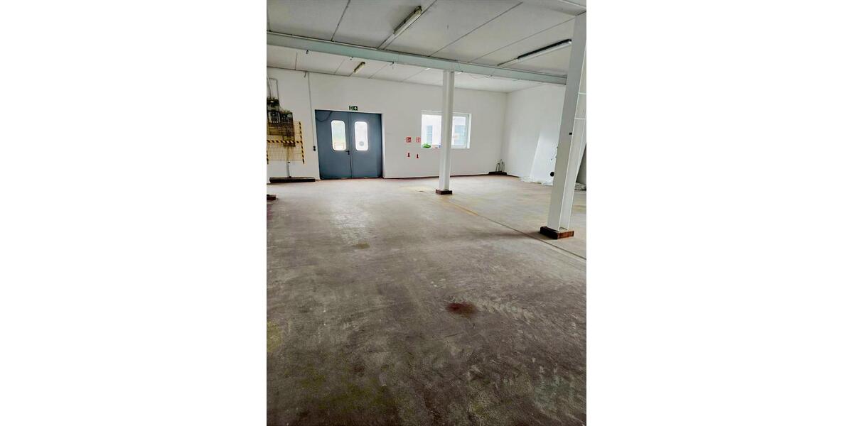 Gewerbeobjekt Isen - 3.500&euro; | Angebot:26339832