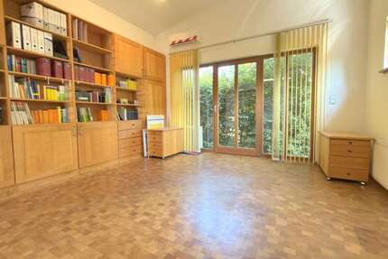Gewerbeobjekt Edewecht / Friedrichsfehn Friedrichsfehn - 800&euro; | Angebot:26888579
