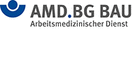Facharzt (m/w/d) für Arbeitsmedizin oder Arzt (m/w/d) mit der Zusatz-Weiterbildung Betriebsmedizin