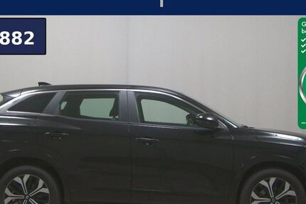 Renault Austral 21.455 km 20.480 &euro; Gyhum/Bockel 27404