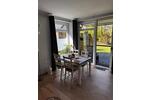 Erdgeschoßwohnung Leer (Ostfriesland) - 2 Zimmer, 52 m&sup2;, 199.000&euro; | Angebot:26335031