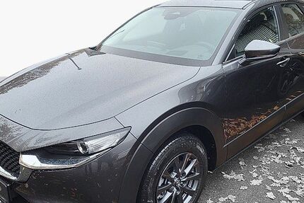 Mazda CX-30 6.050 km 26.990 € Warendorf 48231
