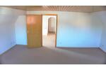 Maisonettenwohnung Geislingen - 5.5 Zimmer, 132 m&sup2;, 890&euro; | Angebot:26124201