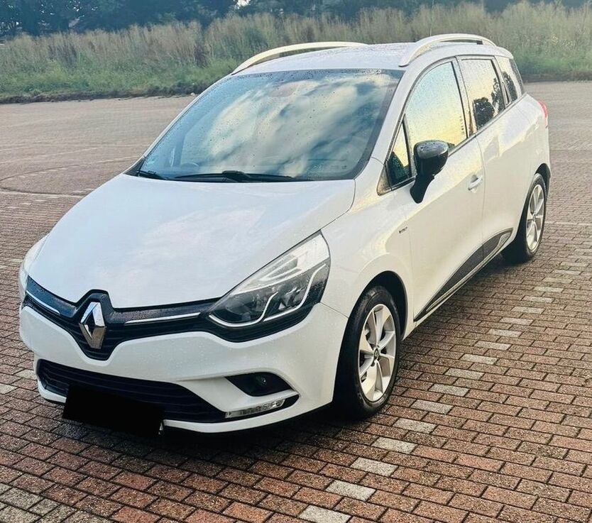 Clio