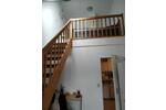 Maisonettenwohnung Greifswald - 2 Zimmer, 51 m&sup2;, 540&euro; | Angebot:26402432