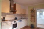 Einfamilienhaus Eppstein - 7 Zimmer, 160 m&sup2;, 499.000&euro; | Angebot:26926530