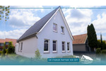 Einfamilienhaus Wittmund - 5 Zimmer, 126 m&sup2;, 975&euro; | Angebot:26234555