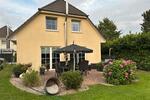 Einfamilienhaus Bergen - 4 Zimmer, 105 m&sup2;, 299.000&euro; | Angebot:26755085