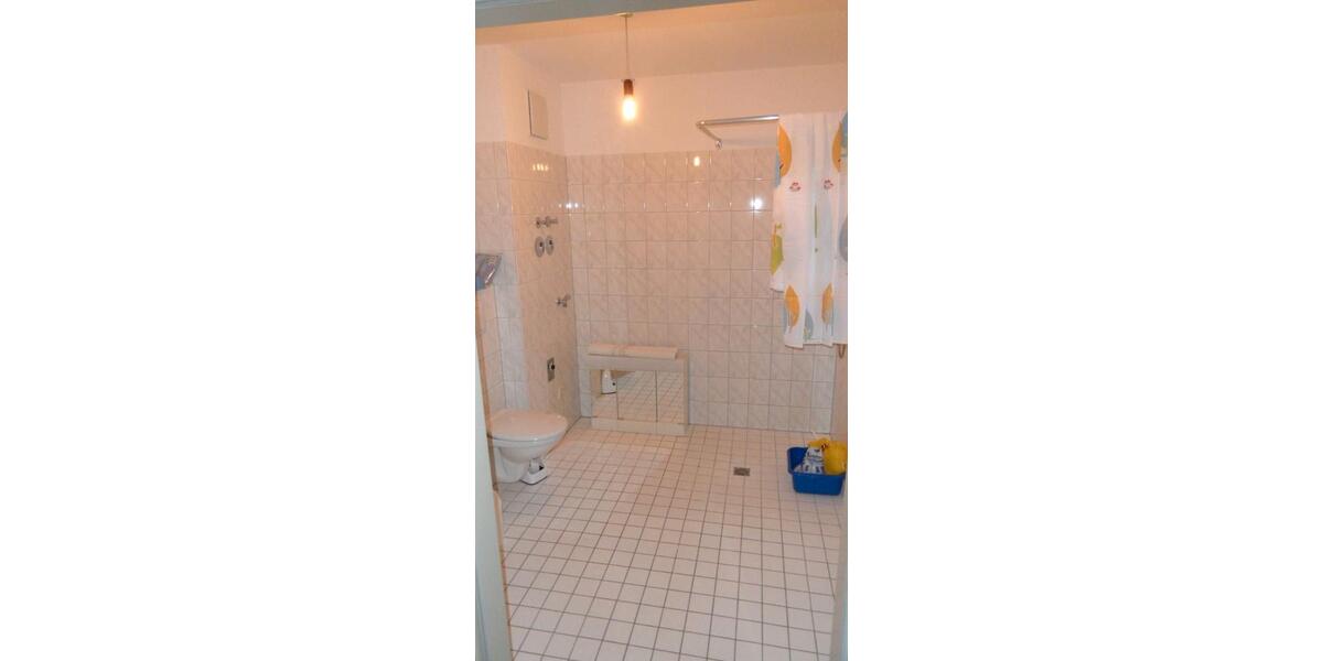 Erdgeschoßwohnung Radolfzell am Bodensee - 2 Zimmer, 58 m&sup2;, 610&euro; | Angebot:26415157