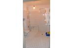 Erdgeschoßwohnung Radolfzell am Bodensee - 2 Zimmer, 58 m&sup2;, 610&euro; | Angebot:26415157