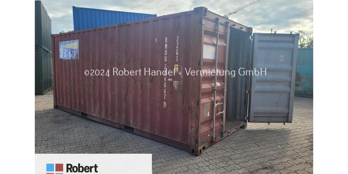 Gewerbeobjekt Nienburg (Weser) - 1.450&euro; | Angebot:11439836