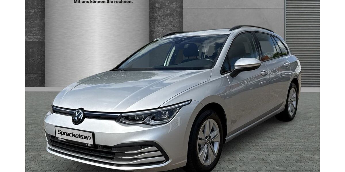 VW Golf 26.850 km 24.290 &euro; Bremervörde 27432