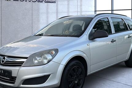 Opel Astra 242.000 km 1.450 &euro; Rostock 18106