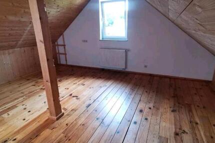 WG Zimmer in Bad Münstereifel 1 zimmer