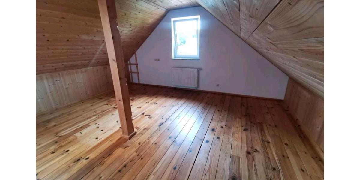 WG Zimmer in Bad Münstereifel 1 zimmer