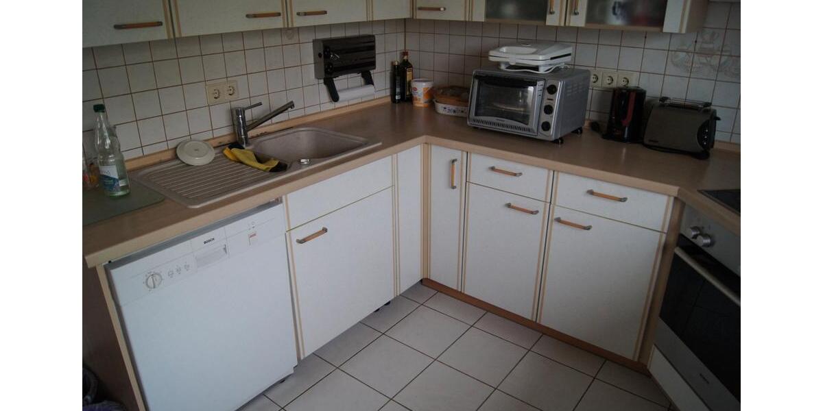 Mehrfamilienhaus, Wohnhaus Uhingen - 919.000&euro; | Angebot:27121583