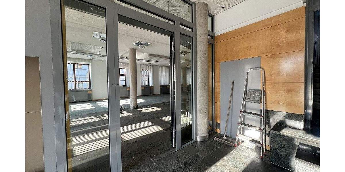 Gewerbeobjekt Bischofswerda - 595.000&euro; | Angebot:25682508
